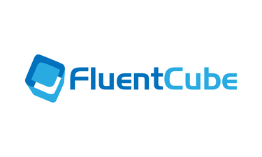 FluentCube - Great premium names